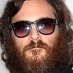 Joaquin Phoenix