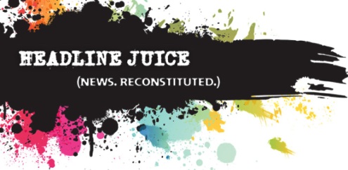 Headline Juice