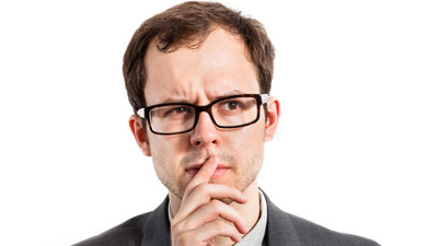 Daniel KibblesmithPerry