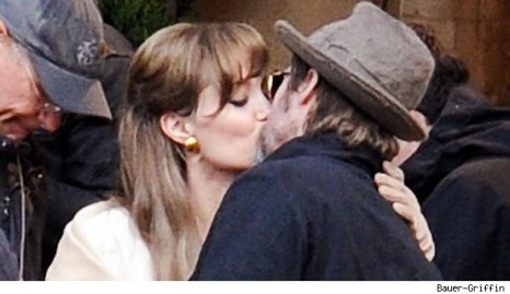 Credit: Bauer-Griffin