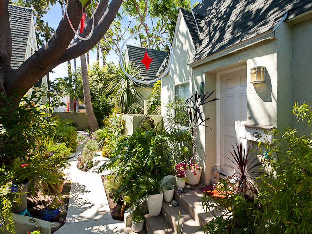 Credit: Bulldog Realtors