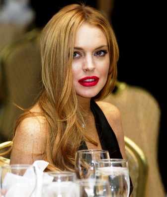 Credit:  SaulLoeb/AFP/Getty