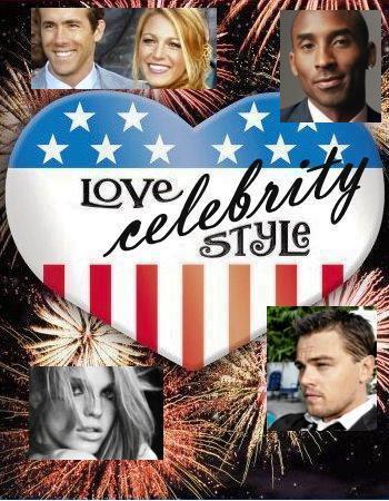 Love Celebrity Styler