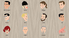 Nobodyssweetheart.com