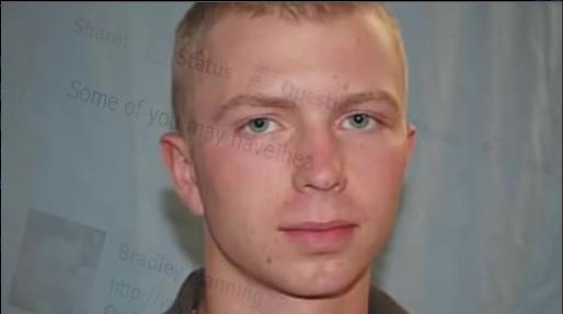 Credit: Frontline/PBS