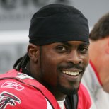 Michael Vick