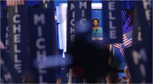 Credit: Damon Winter, New York Times