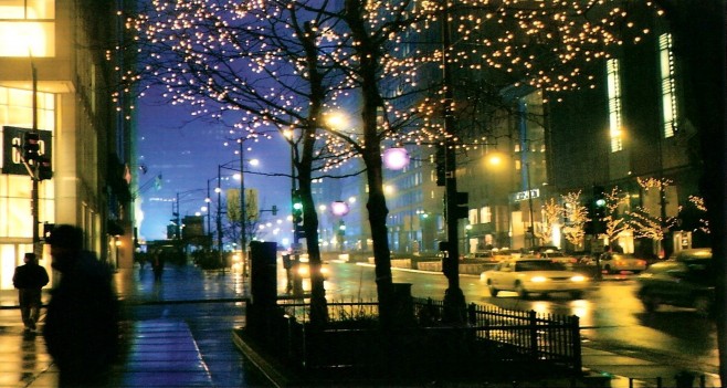 Credit: Jeffrey Evans at jpgmag.com