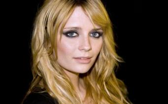 Credit: The Everett Collection