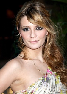 Credit: Huffington Post