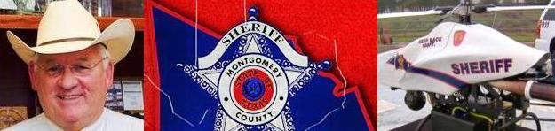 Credit: Various sources