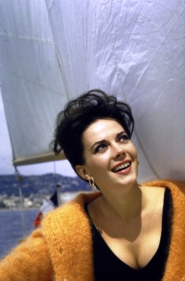 Credit: Muirmaidenscorner.blogspot.com