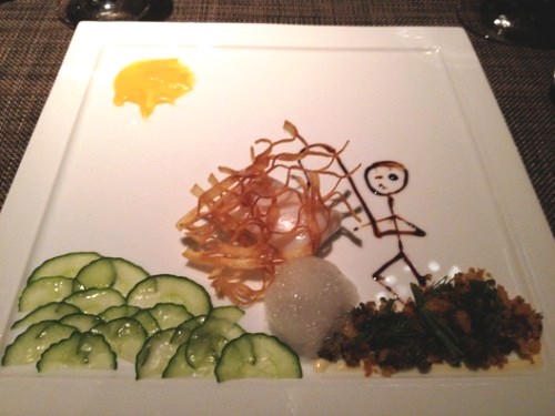 Credit: Chicago Eater