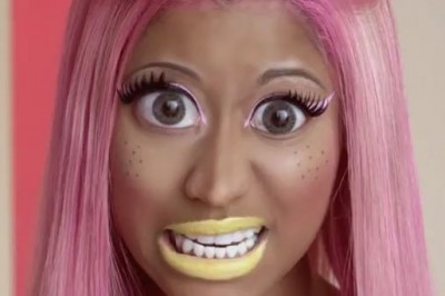 Credit: Money Records