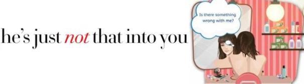 Credit: WotWentWrong/Joe Bodnar on Flickr