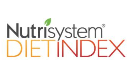 Nutrisystem logo