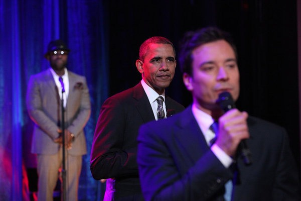 Credit: Credit: LATimes