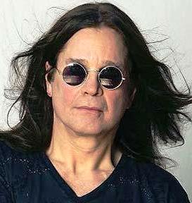Ozzy