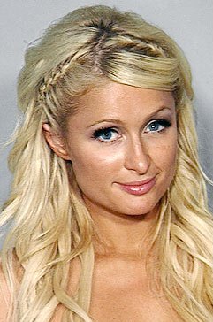 Credit: Splash News Online