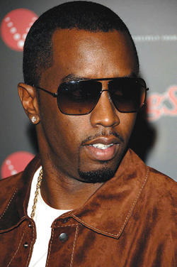 Credit: LAWeekly/Newscom