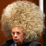 Phil Spector