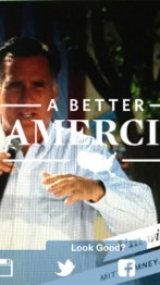 Credit: MittRomneyForPresident