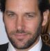 Paul Rudd