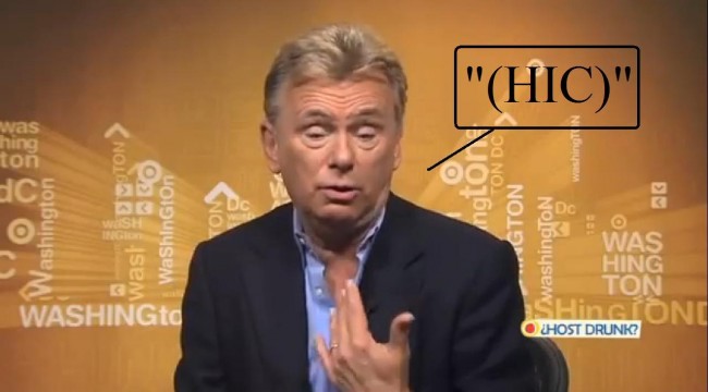 Credit: WarmingGlow.com