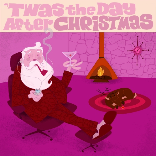 Credit: Ward Jenkins on Flickr