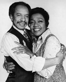 Credit: RobHalford.com