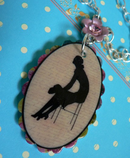 Credit: coo-koo-ri-koo