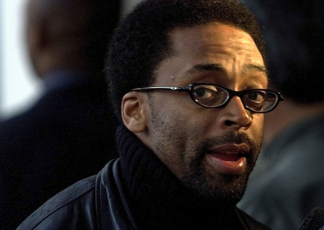 Credit: New York Daily News