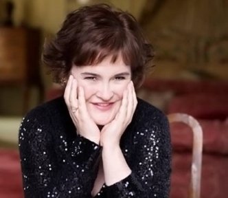 Credit: Harper's Bazaar