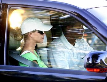 Credit: Associated Press