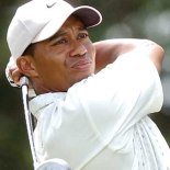 Tiger Woods