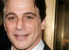Tony Danza: Vampire Or Victim of Web Hoax?