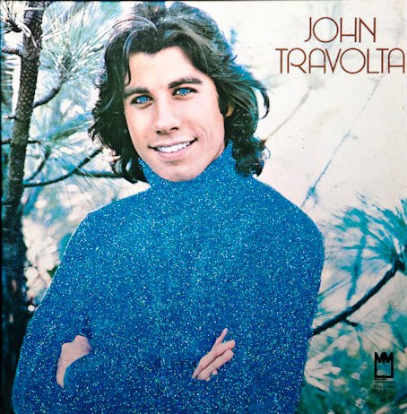 Credit: MICHEL ROSENTHAL