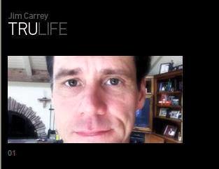 Credit: JimCarreytrulife.com