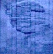 Credit: Sweden Ocean Explorer