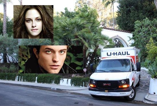 Credit: BauerGriffenOnline