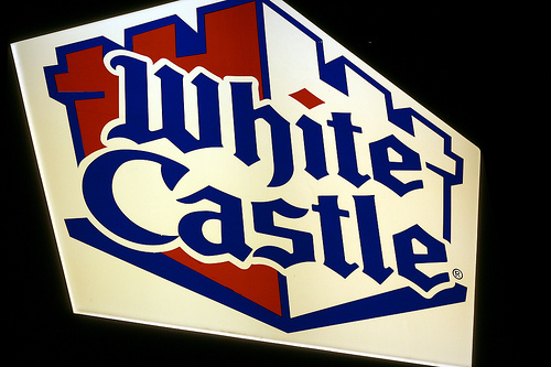 Credit: Skippy on Flickr