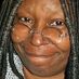 Whoopi Goldberg