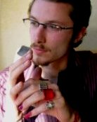 Zizzou Tasseff-Eloenkoff