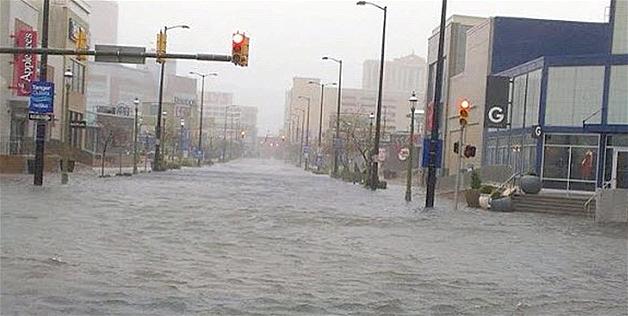 Credit: christimallia on Instagram