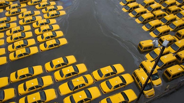 Credit: Along My Travels on Flickr