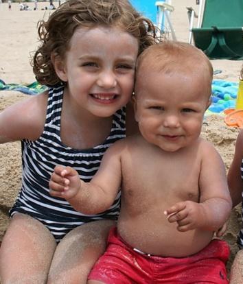 From LittleMissLucia on LiveJournal