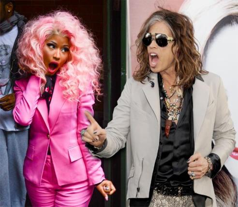 Credit:New York Daily News