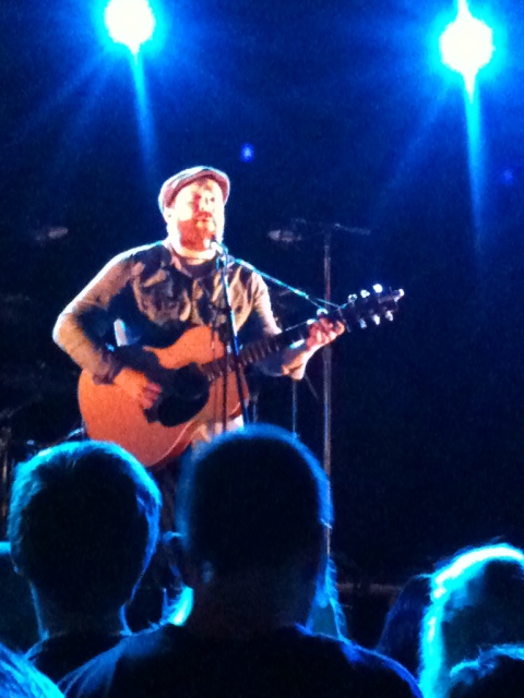 Credit: Jacob Wittich