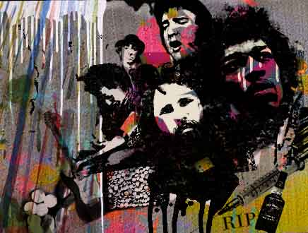 Credit: Godammit.com