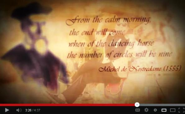 Credit: Uniformediachannel